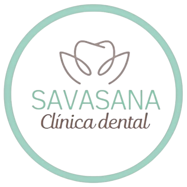dentalsavasana.com