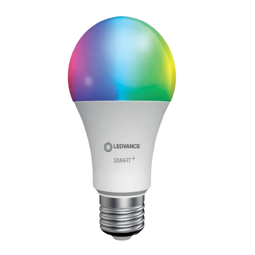 w_800_h_800_fit_pad-removebg-preview